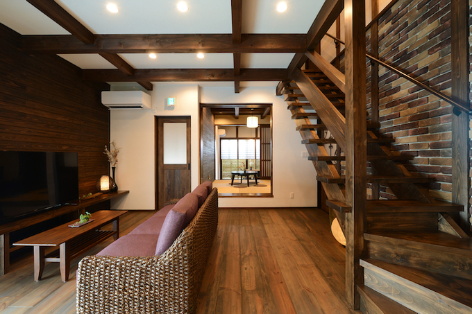 Tdホーム静岡西 ウエストンホームズ 静岡市駿河区 の評判 坪単価 施工例 見学会まとめ イエタテ