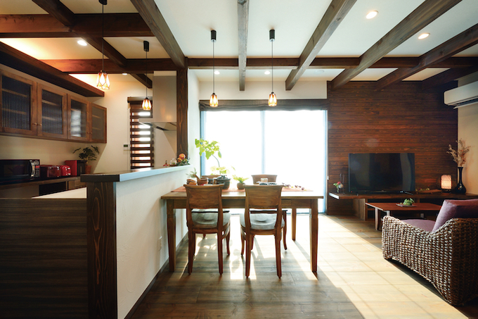 Tdホーム静岡西 ウエストンホームズ 静岡市駿河区 の評判 坪単価 施工例 見学会まとめ イエタテ