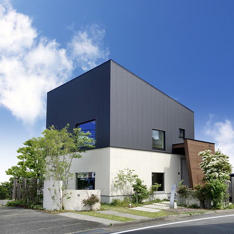 随時見学受付中 富士住宅展示場 21 06 19 21 11 29開催 富士市 静鉄ホームズ イエタテ