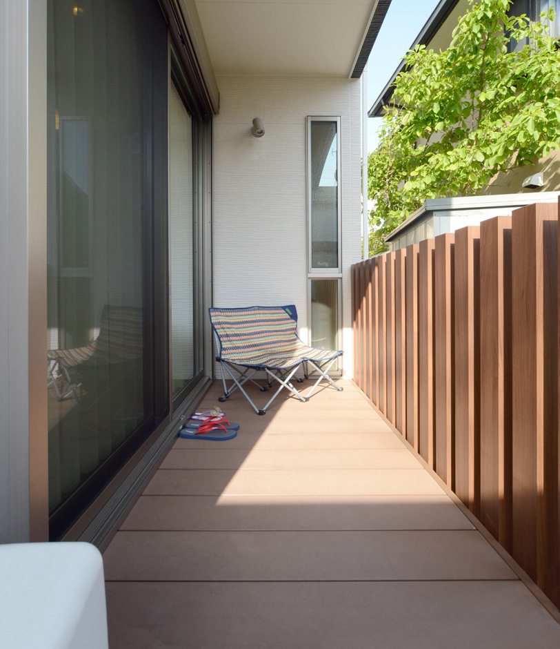 キッチン 目隠し 格子 Aickmandata Com