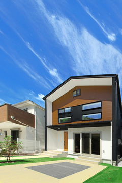 【illi-to design 鳥居建設21】★illi-to design の家 土地選び相談会開催★