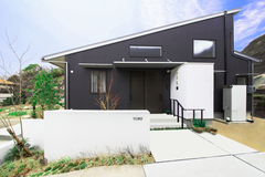 【illi-to design 鳥居建設21】★illi-to design の家 土地選び相談会開催★