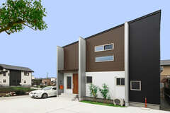 日常をより快適に 家事も育児も楽しむ家