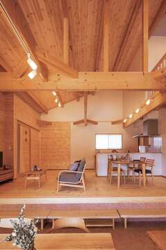 住まいるコーポレーション 浜松市東区 イエタテ