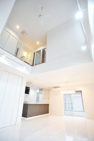 Nhouse