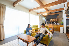 ウッド・アート・スタジオ