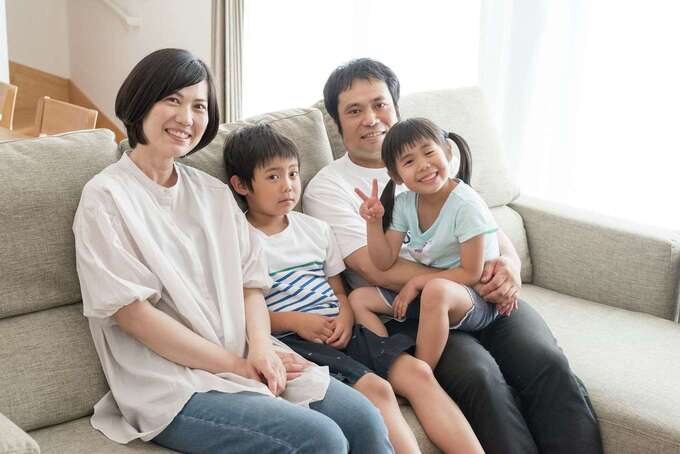 低燃費住宅静岡 Tk武田建築の評判 イエタテ