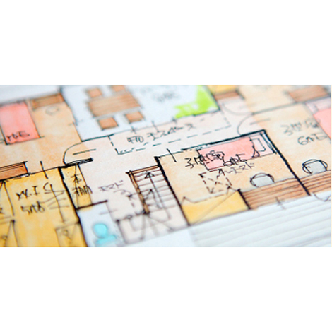 神谷綜合建設　カミヤの家【プラン提案】