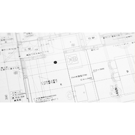 神谷綜合建設　カミヤの家【詳細図面の提案】