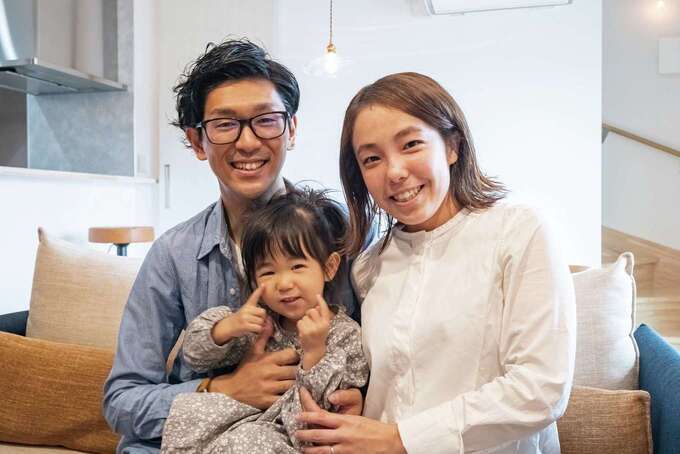 低燃費住宅静岡 Tk武田建築の評判 イエタテ