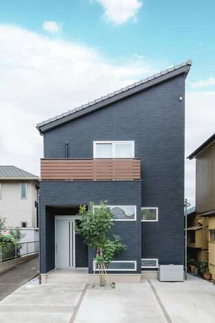 静岡県西部の1500万 1999万の新築施工事例を探す イエタテ