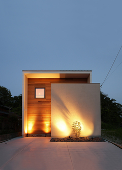 国松工務店【R＋house 名古屋西・緑・東海】
