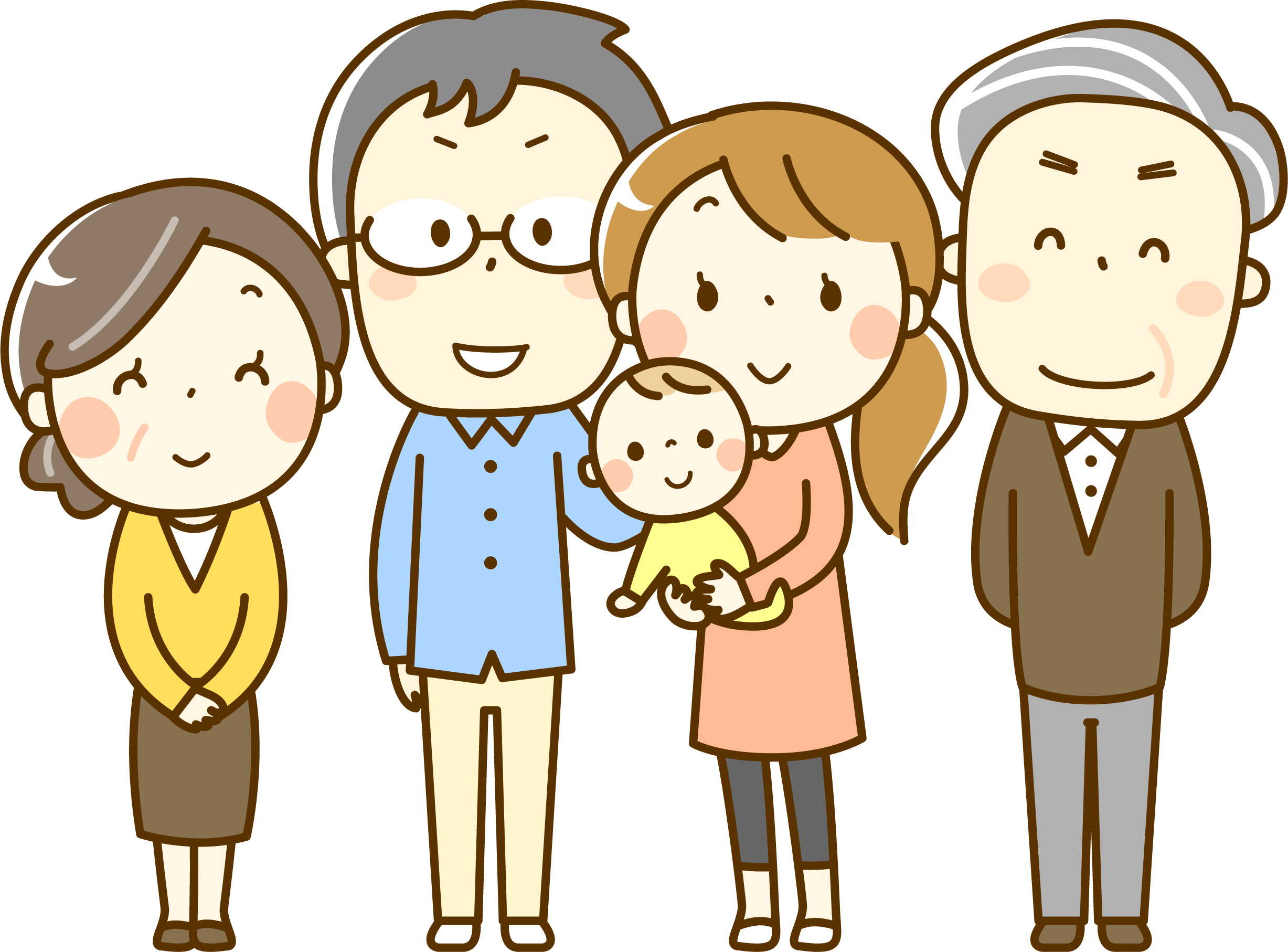 二世帯住宅をご検討の方に 無料相談会 開催 06 06 06 07開催 浜松市中区