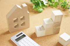 住宅のプロが教えます!家作りの疑問を解消!【ローン・資金計画・土地探しなど、何でも相談会♪】