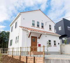 Art　Wood　Home　（永建）