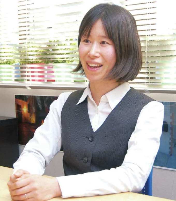 プロの写真