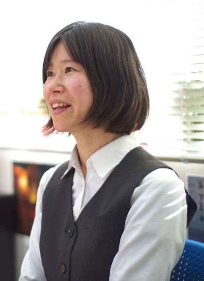 プロに質問しましたのイメージ
