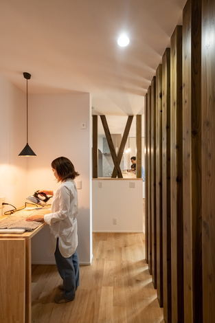 低燃費住宅静岡 Tk武田建築 静岡市葵区 の評判 坪単価 施工例 見学会まとめ イエタテ