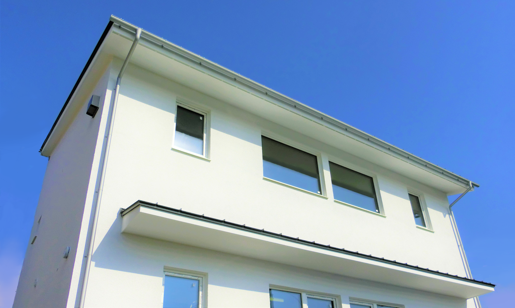 Ob様とコラボ 家づくりブログ 21 08 12 21 08 17開催 静岡市葵区 低燃費住宅