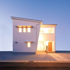 住宅スカイプ相談会を開きます!今月のテーマは【高気密高断熱の家とは..?】
