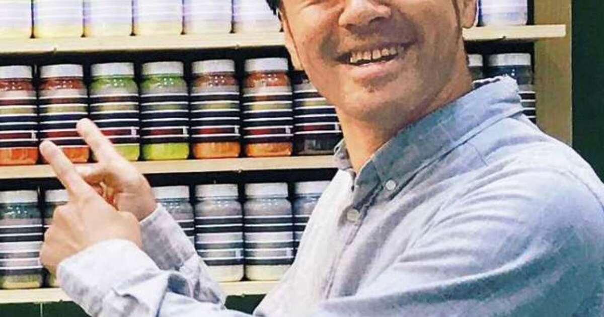 前島 伸哉 エムデカーサ Woodbox富士の住まいのプロ イエタテ