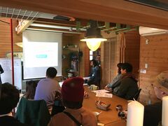 5/26|浜松|BESS流*お金の勉強会