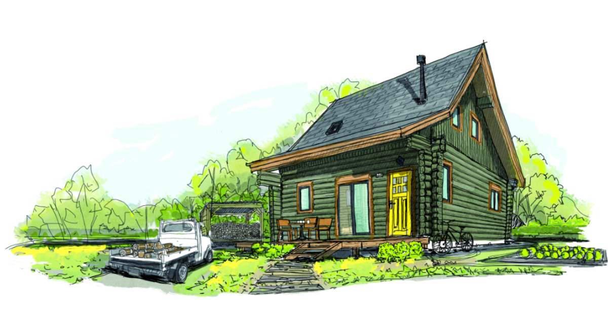 年6月末まで Country Logキャンペーンモデル クルード が新登場 05 01