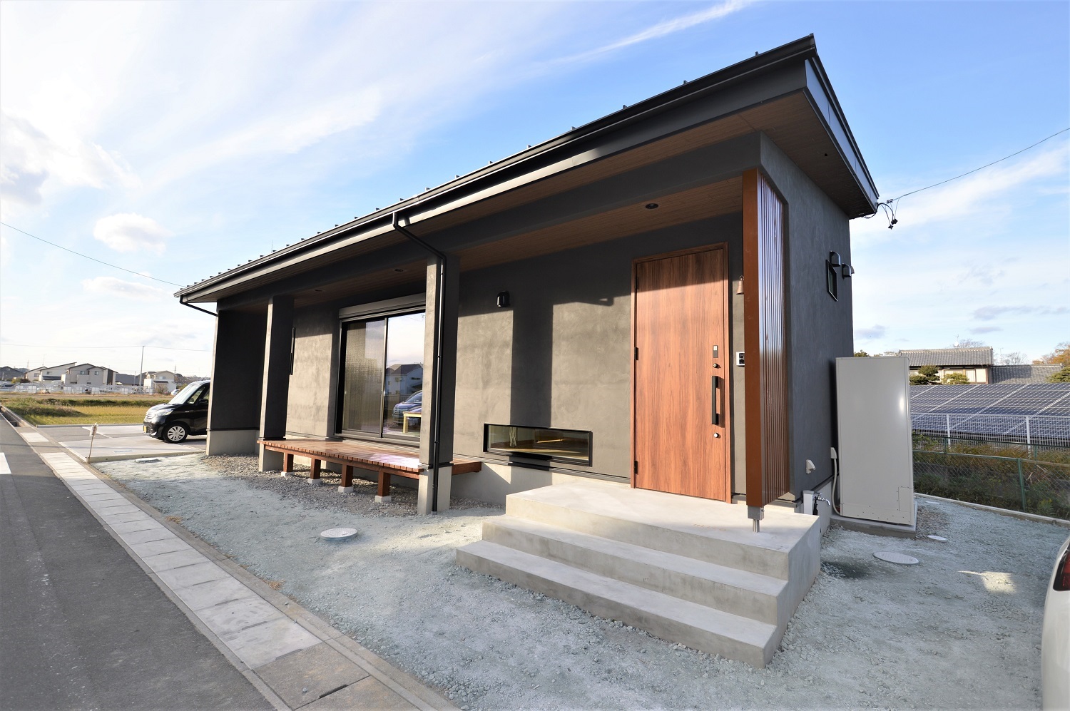 今井建設 浜松市東区 イエタテ