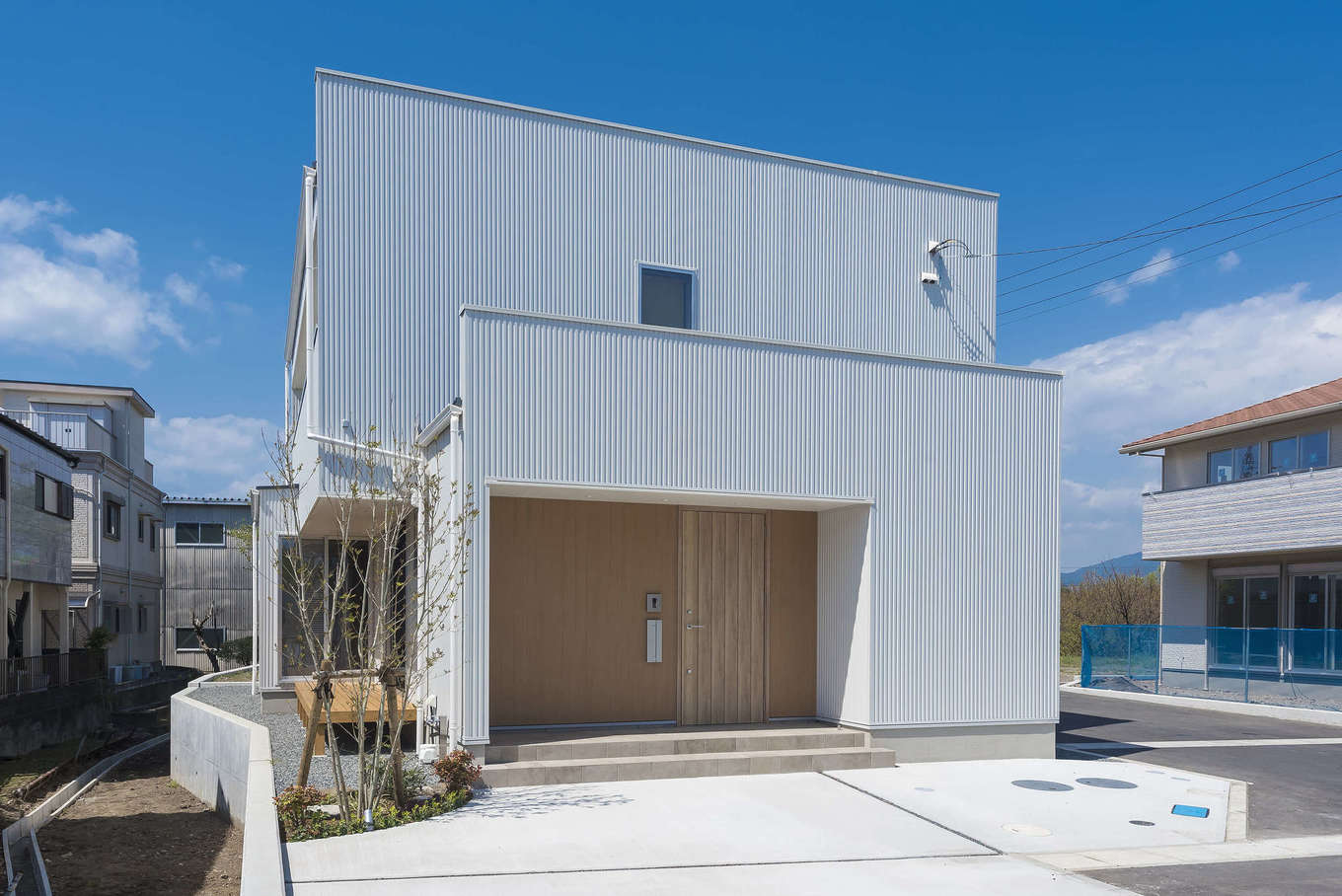 金子工務店/めぐみ不動産(アイフルホーム 沼津店)