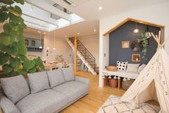 タツミハウジング