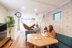 irohaco （アヴァンス）