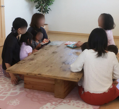 3/23 住まい取得に大切な話!なるほど!そだねー!座談会