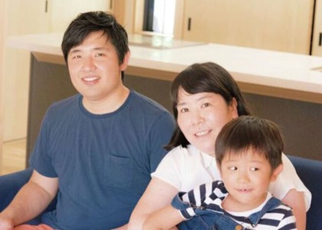 R House三島 鈴木工務店 の評判 イエタテ