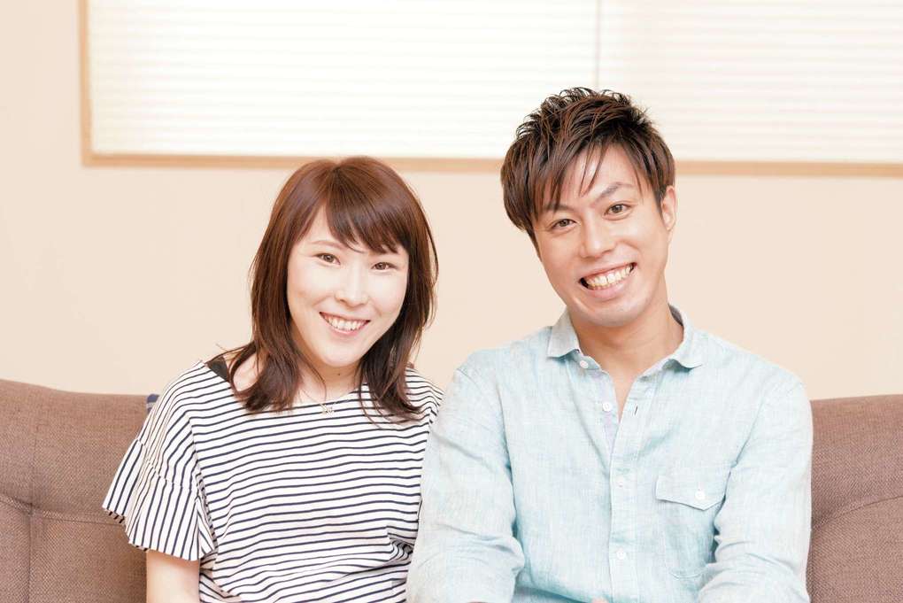 R House三島 鈴木工務店 の評判 イエタテ