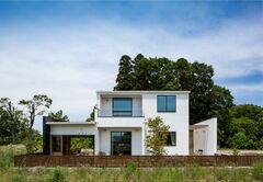 RIKYU (リキュー)