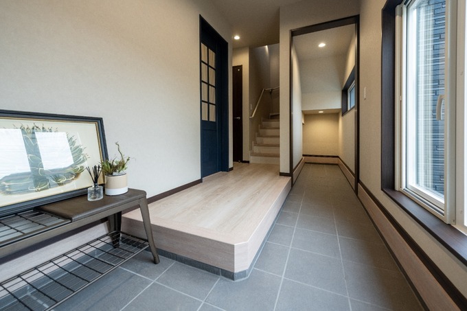 渡辺建設 ワタケンホーム 裾野市 の評判 坪単価 施工例 見学会まとめ イエタテ