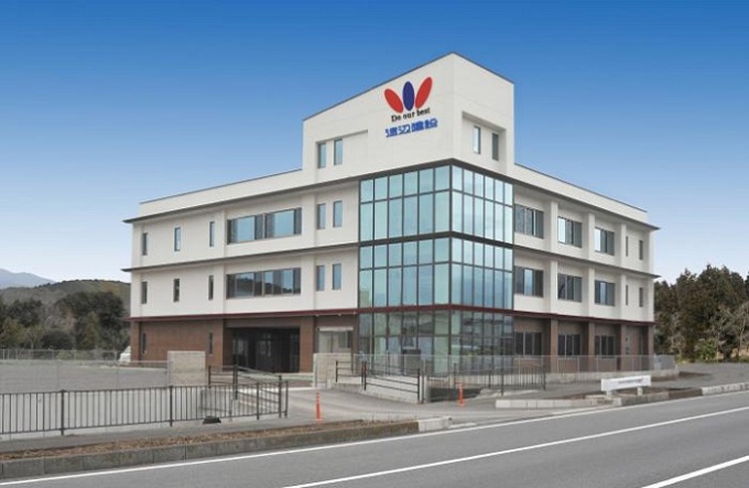 渡辺建設 ワタケンホーム 裾野市 の評判 坪単価 施工例 見学会まとめ イエタテ