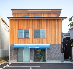 CKエンジニアリング