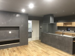 色を大事にする『家建て相談会☻』