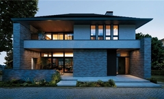 ミサワホーム静岡