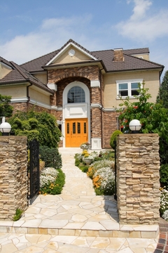 セルコホーム浜松（オバタケイ）