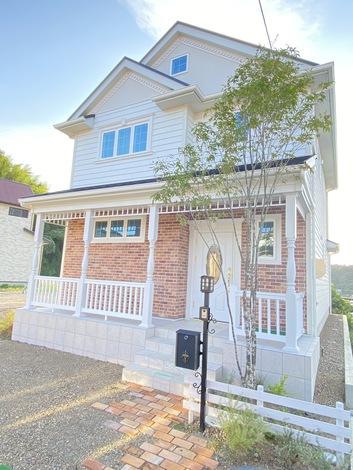 セルコホーム浜松 オバタケイ 浜松市浜北区 の評判 坪単価 施工例 見学会まとめ イエタテ