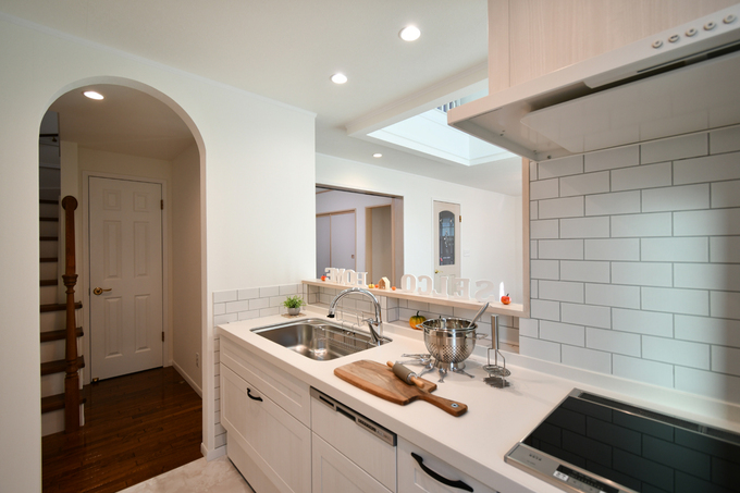 セルコホーム浜松 オバタケイ 浜松市浜北区 の評判 坪単価 施工例 見学会まとめ イエタテ セルコホーム浜松 オバタケイ 浜松市浜北区 の評判 坪単価 施工例 見学会まとめ イエタテ