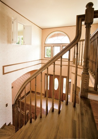 夢を叶えるフリープラン 洗練されたカナダ輸入住宅 セルコホーム浜松 オバタケイ の新築施工例 イエタテ