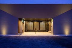 TENアーキテクツ一級建築士事務所