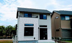 【完全予約制】Go to Open House -伊東市吉田-