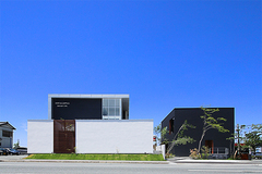 インフィルプラス