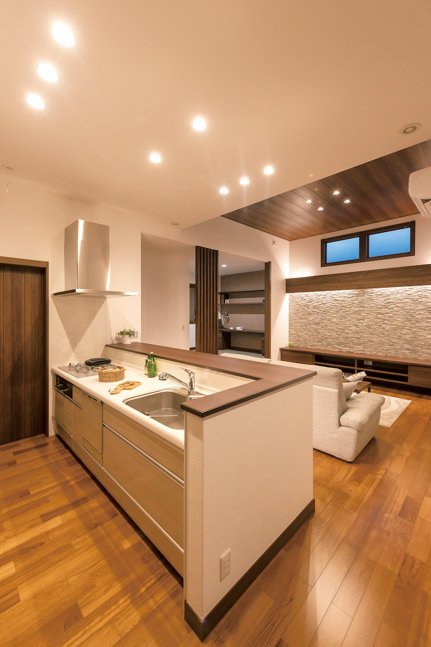 ミサワホーム静岡の評判 イエタテ