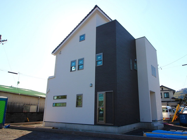 イベントイメージ