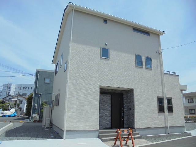 イベントイメージ